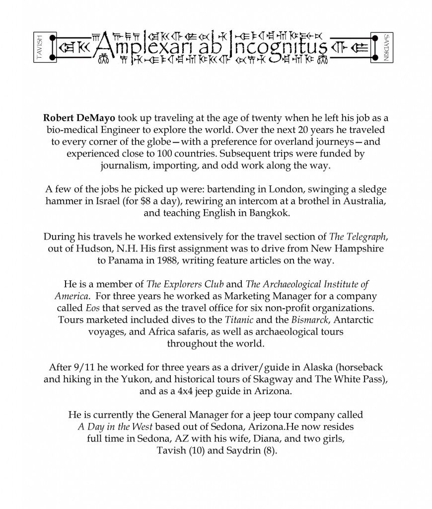 web-rob-bio-and-travel-pages2